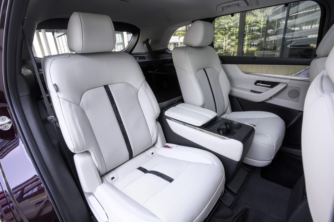 cx-80_takumi_germany_int-13 Auto magazin Srbija Test Mazda CX-80