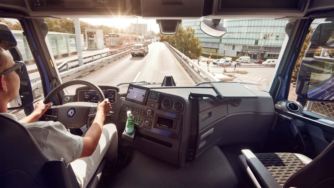 renault-trucks-e-tech-t-2025 (1) Renault Trucks E-Tech T