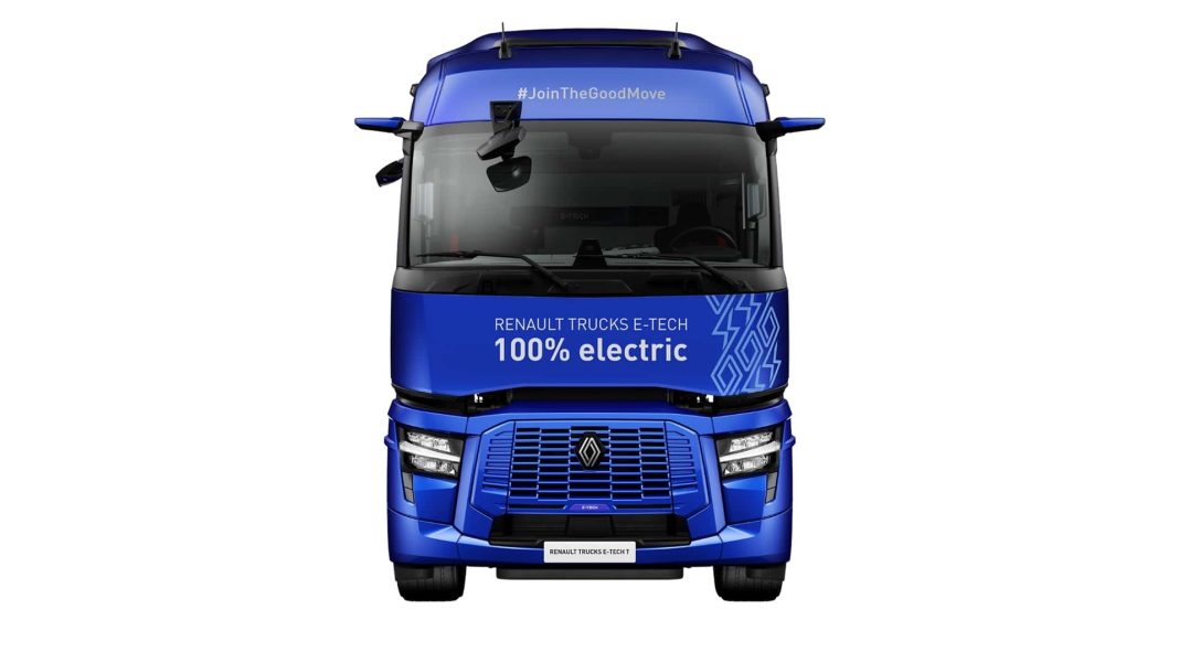 renault-trucks-e-tech-t-2025 Renault Trucks E-Tech T