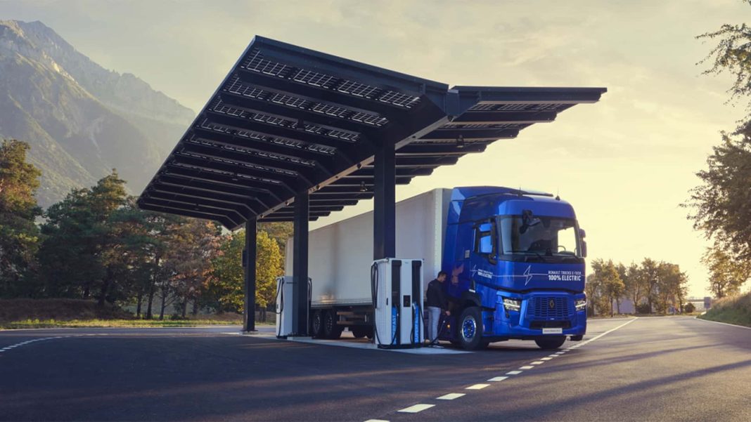 renault-trucks-e-tech-t-2025 (2) Renault Trucks E-Tech T