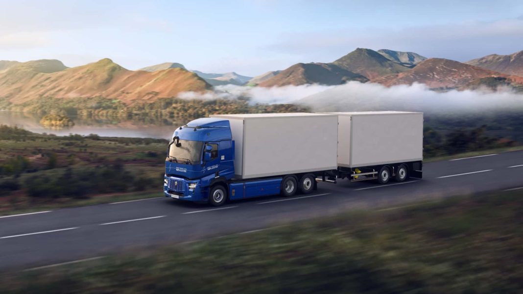 renault-trucks-t-e-tech (2) Renault Trucks E-Tech T