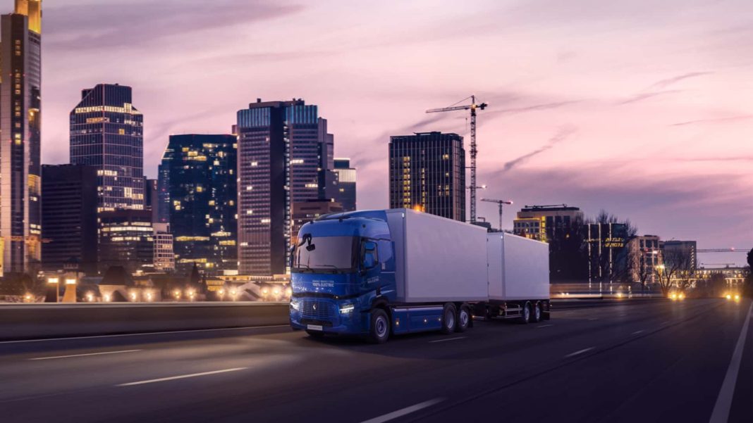 renault-trucks-t-e-tech (3) Renault Trucks E-Tech T