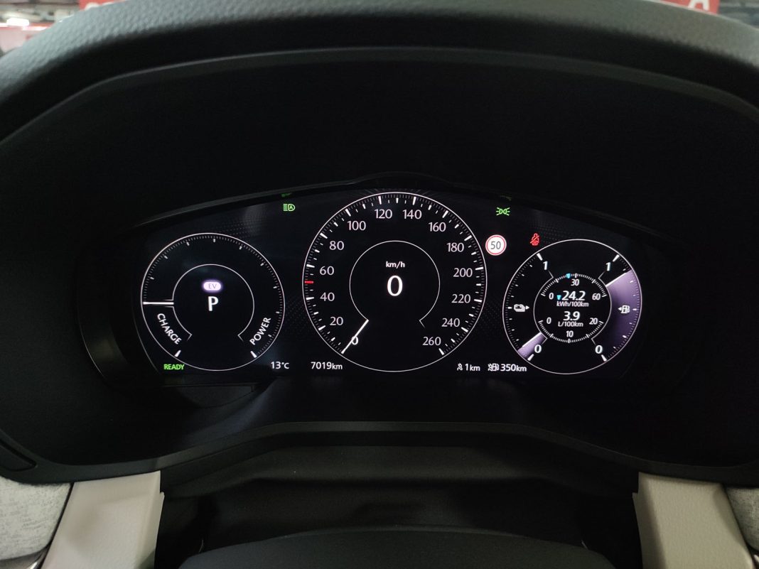 IMG_20230426_205342 Auto magazin Srbija TEST Mazda CX-60 E-Skyactiv PHEV AWD Takumi