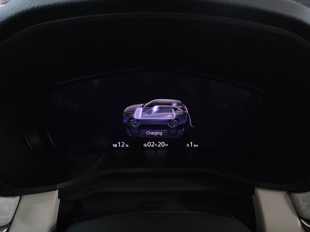 IMG_20230426_205712 Auto magazin Srbija TEST Mazda CX-60 E-Skyactiv PHEV AWD Takumi