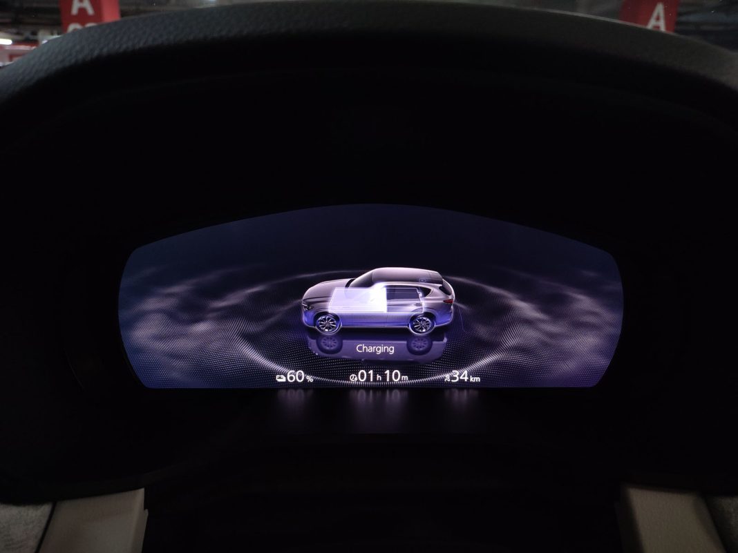 IMG_20230426_215637 Auto magazin Srbija TEST Mazda CX-60 E-Skyactiv PHEV AWD Takumi