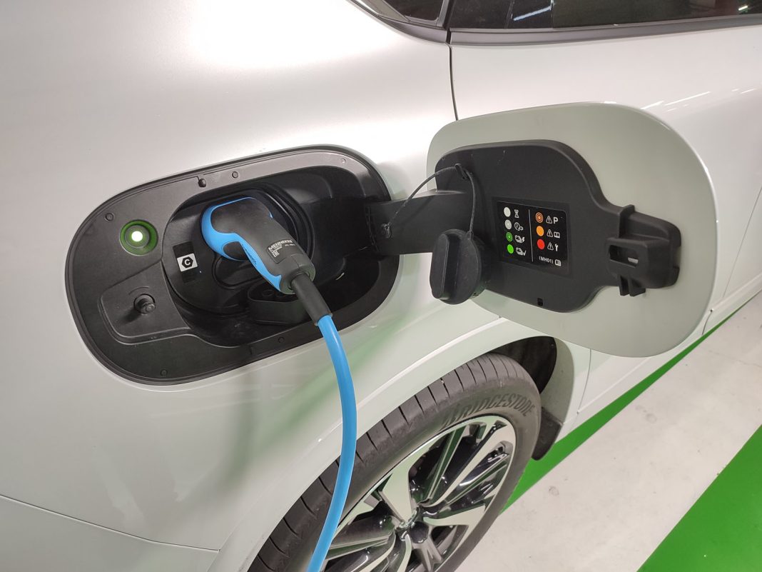 IMG_20230426_220546 Auto magazin Srbija TEST Mazda CX-60 E-Skyactiv PHEV AWD Takumi