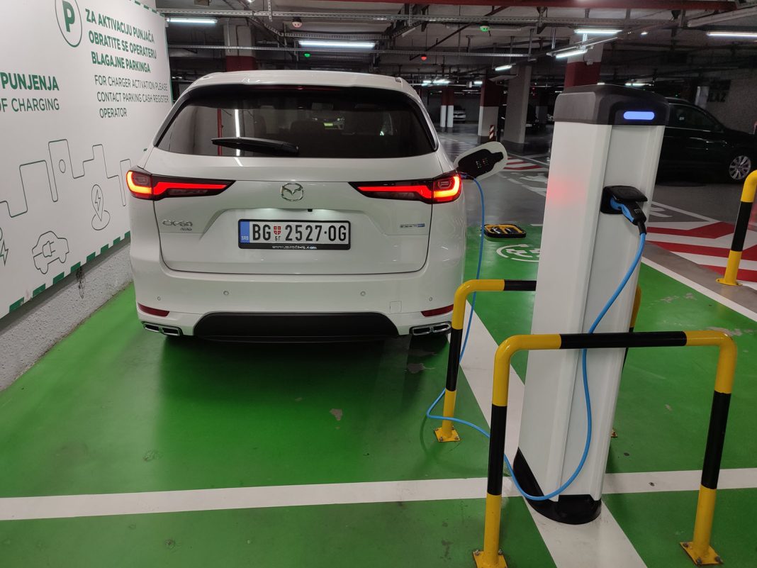 IMG_20230426_220730 Auto magazin Srbija TEST Mazda CX-60 E-Skyactiv PHEV AWD Takumi