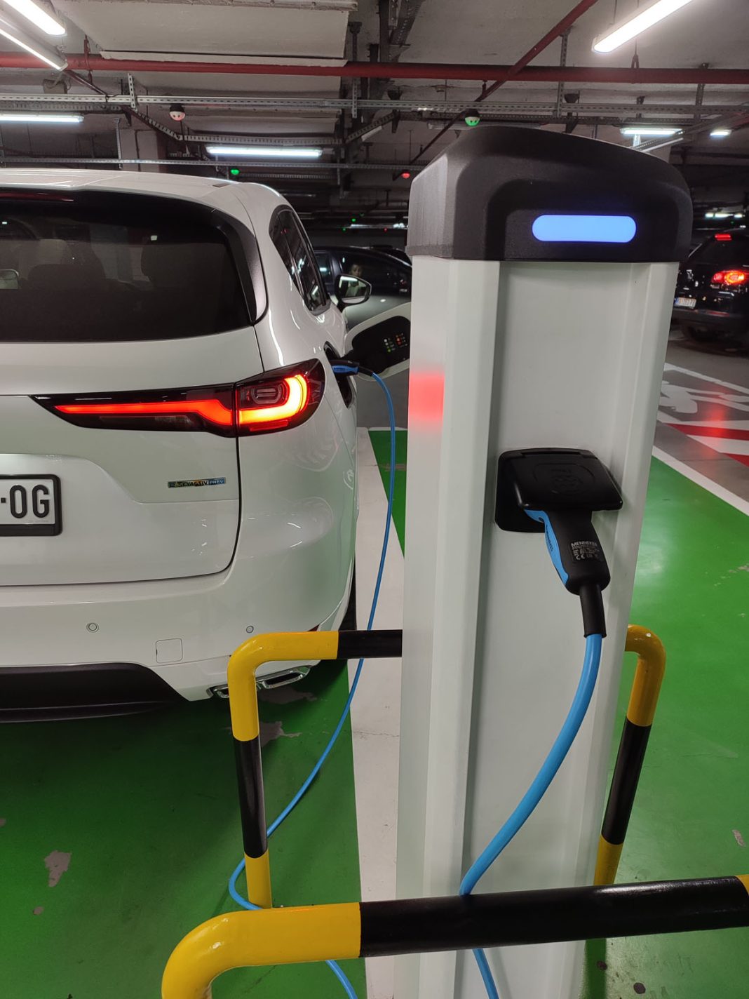 IMG_20230426_220745 Auto magazin Srbija TEST Mazda CX-60 E-Skyactiv PHEV AWD Takumi