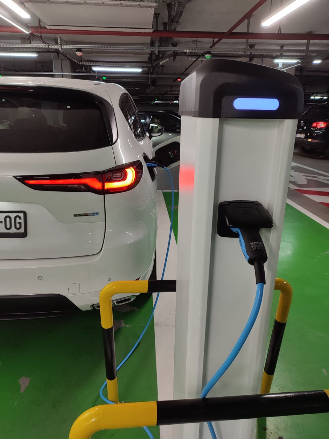 IMG_20230426_220747 Auto magazin Srbija TEST Mazda CX-60 E-Skyactiv PHEV AWD Takumi