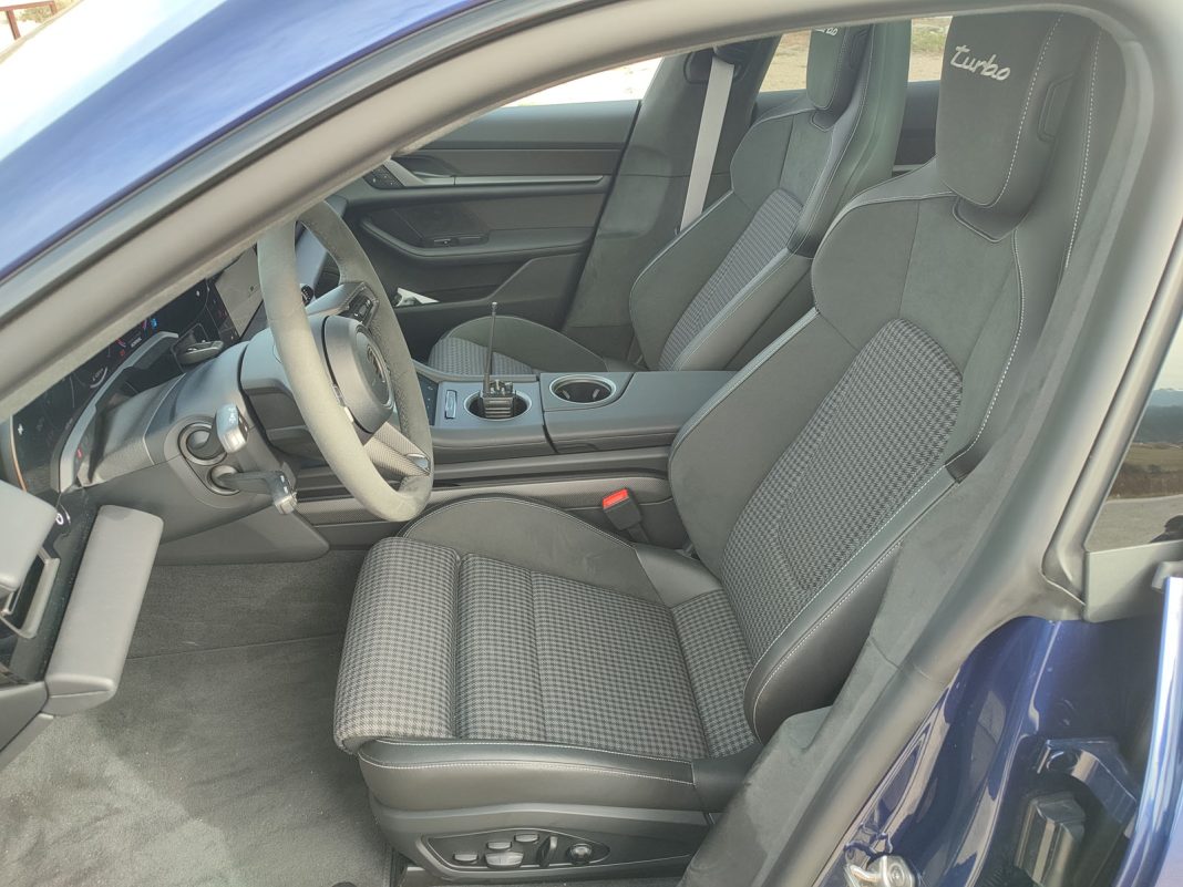 IMG_20241024_120519 Porsche Taycan Road Tour Zlatiborski okrug