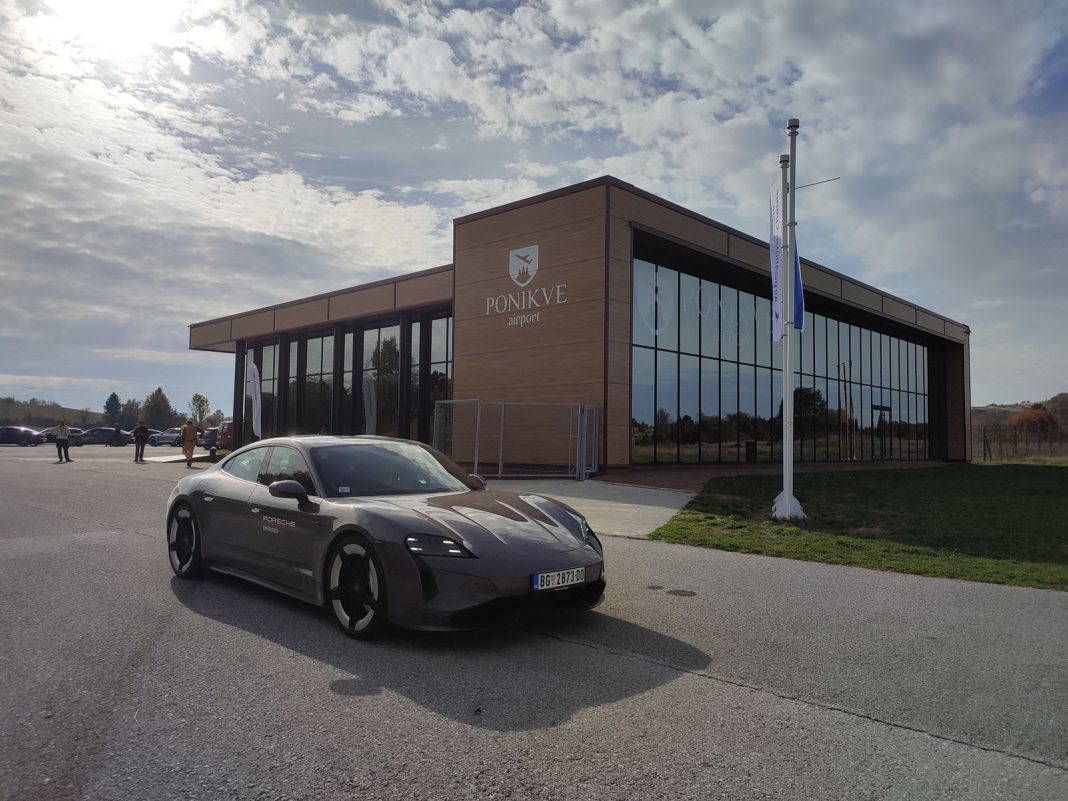 IMG_20241024_142950 Porsche Taycan Road Tour Zlatiborski okrug