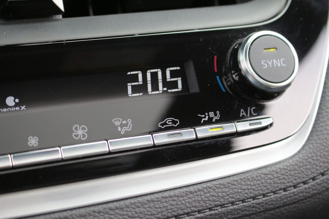 IMG_4171 Auto magazin Srbija TEST Toyota Corolla Cross Hybrid AWD