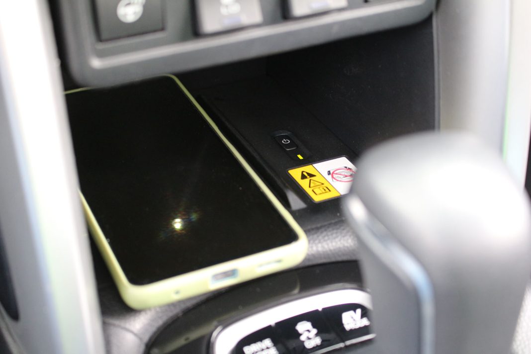 IMG_4180 Auto magazin Srbija TEST Toyota Corolla Cross Hybrid AWD