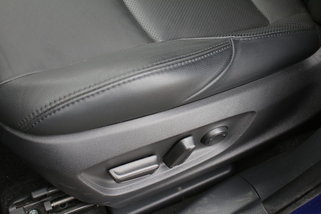 IMG_4215 Auto magazin Srbija TEST Toyota Corolla Cross Hybrid AWD