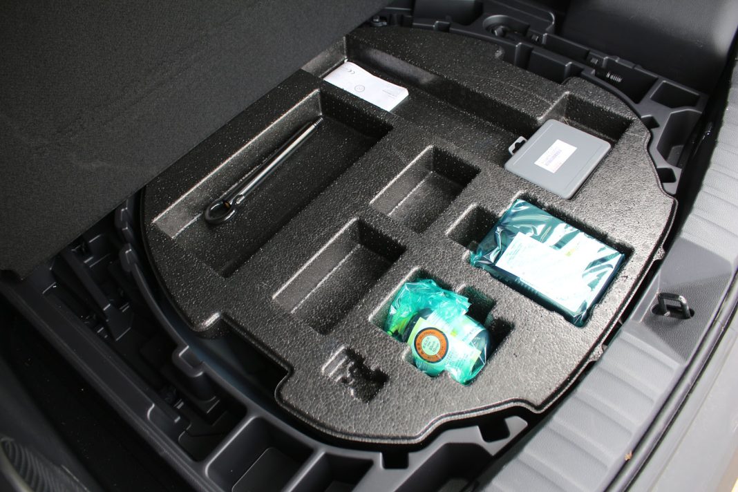 IMG_4283 Auto magazin Srbija TEST Toyota Corolla Cross Hybrid AWD