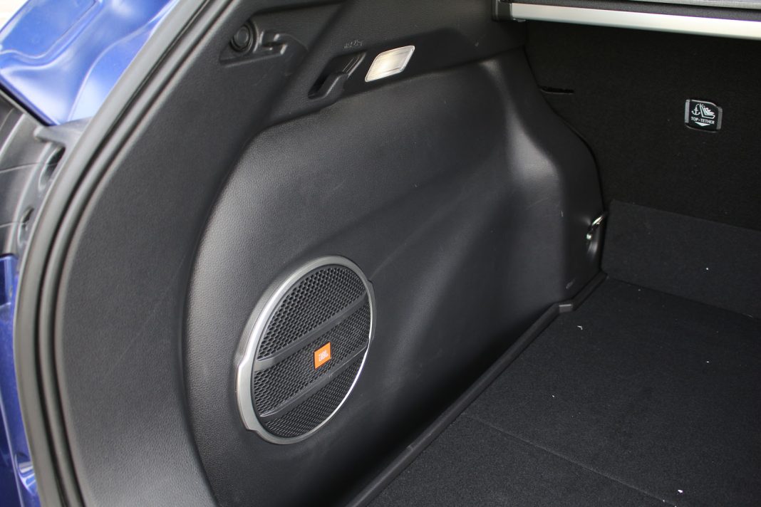 IMG_4286 Auto magazin Srbija TEST Toyota Corolla Cross Hybrid AWD