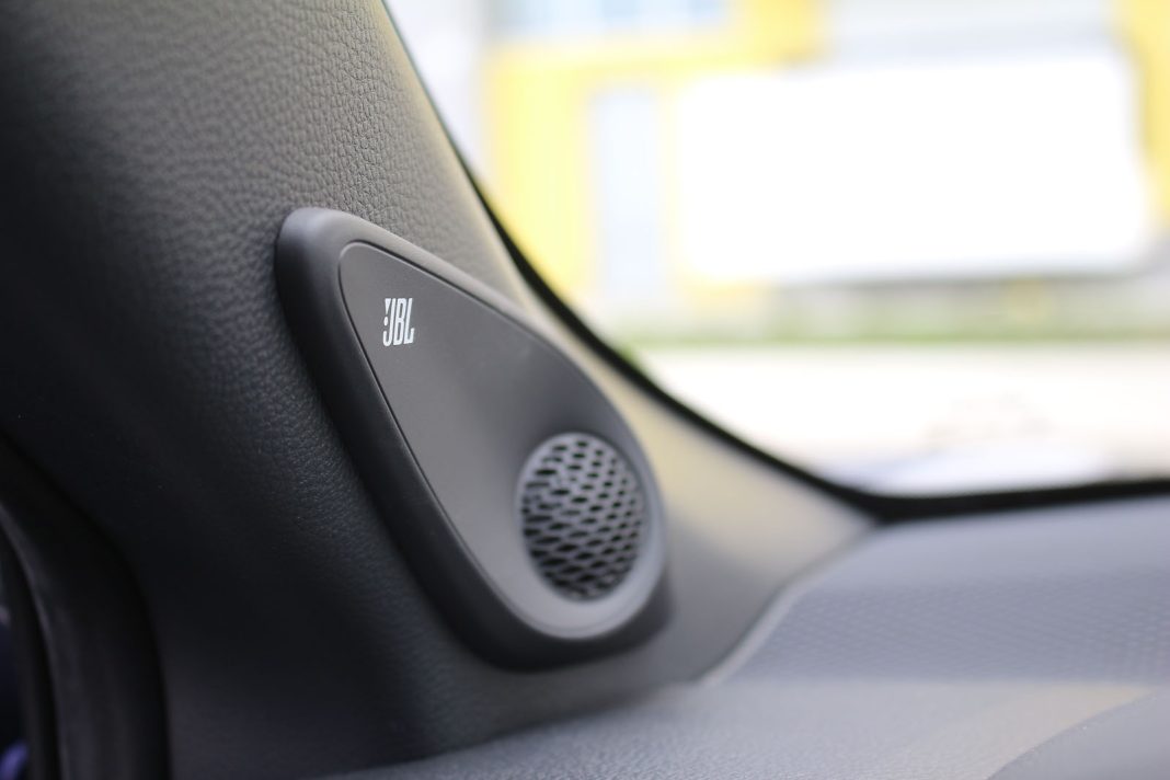 IMG_4310 Auto magazin Srbija TEST Toyota Corolla Cross Hybrid AWD