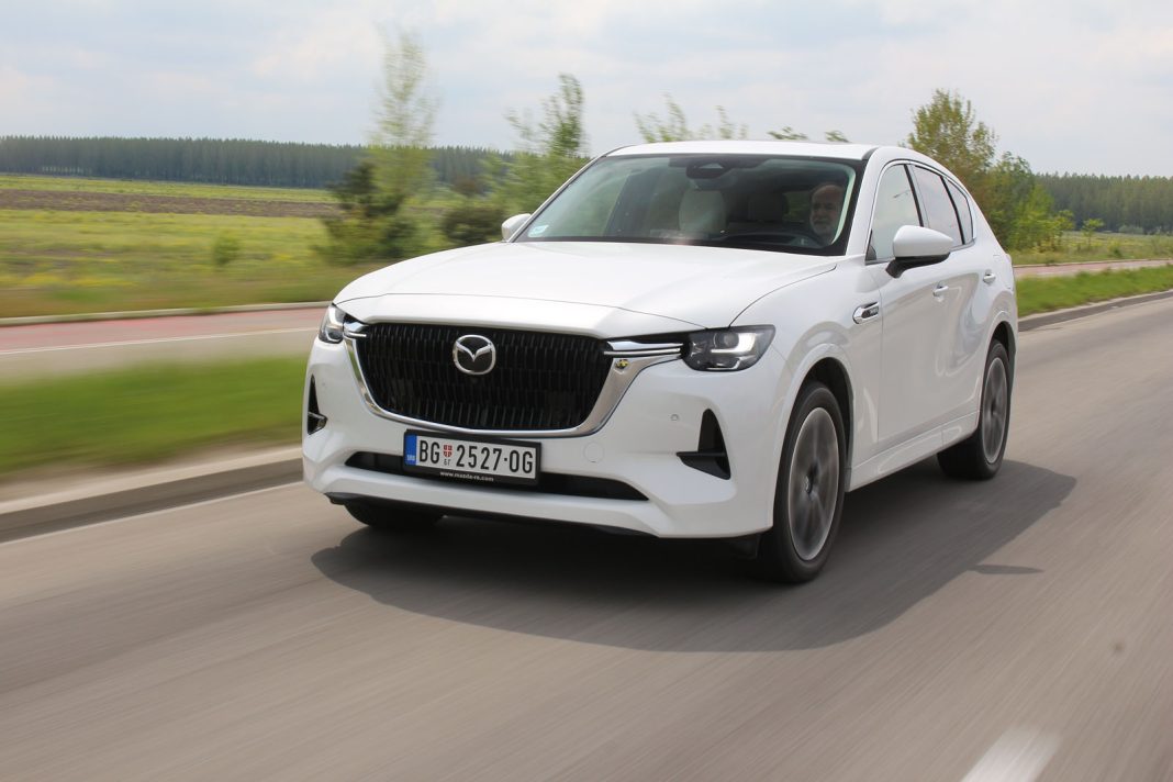 IMG_4783 Auto magazin Srbija TEST Mazda CX-60 E-Skyactiv PHEV AWD Takumi