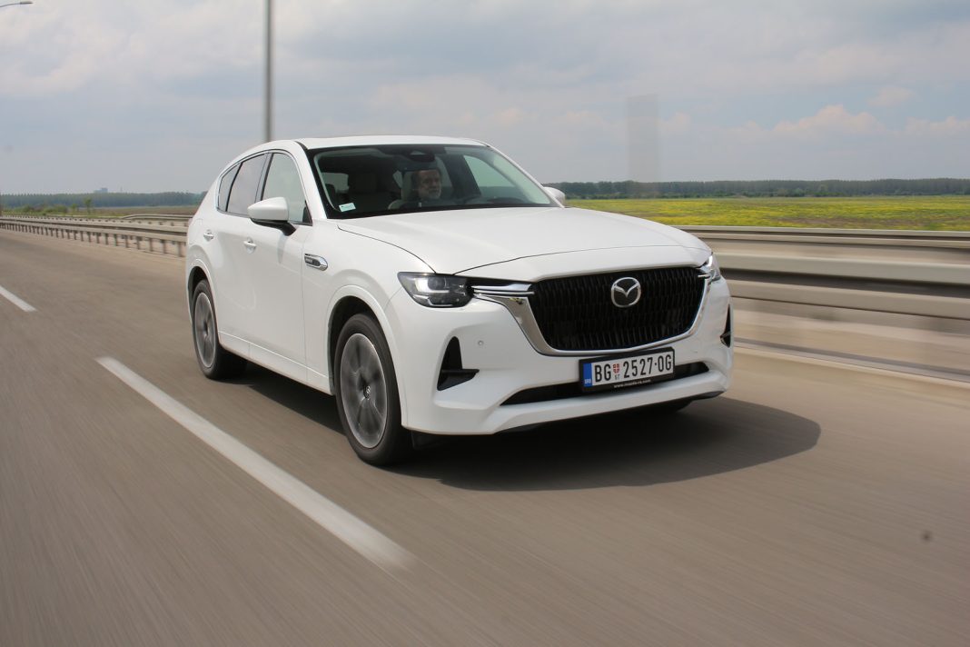 IMG_4903 Auto magazin Srbija TEST Mazda CX-60 E-Skyactiv PHEV AWD Takumi