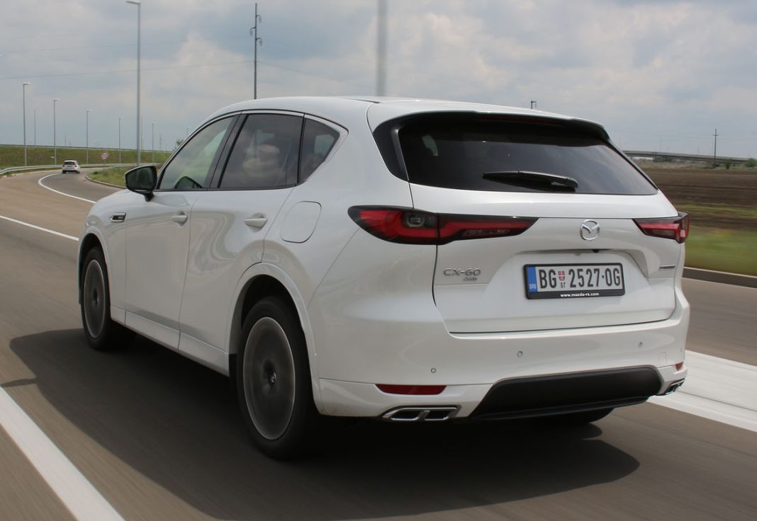 IMG_5164 Auto magazin Srbija TEST Mazda CX-60 E-Skyactiv PHEV AWD Takumi