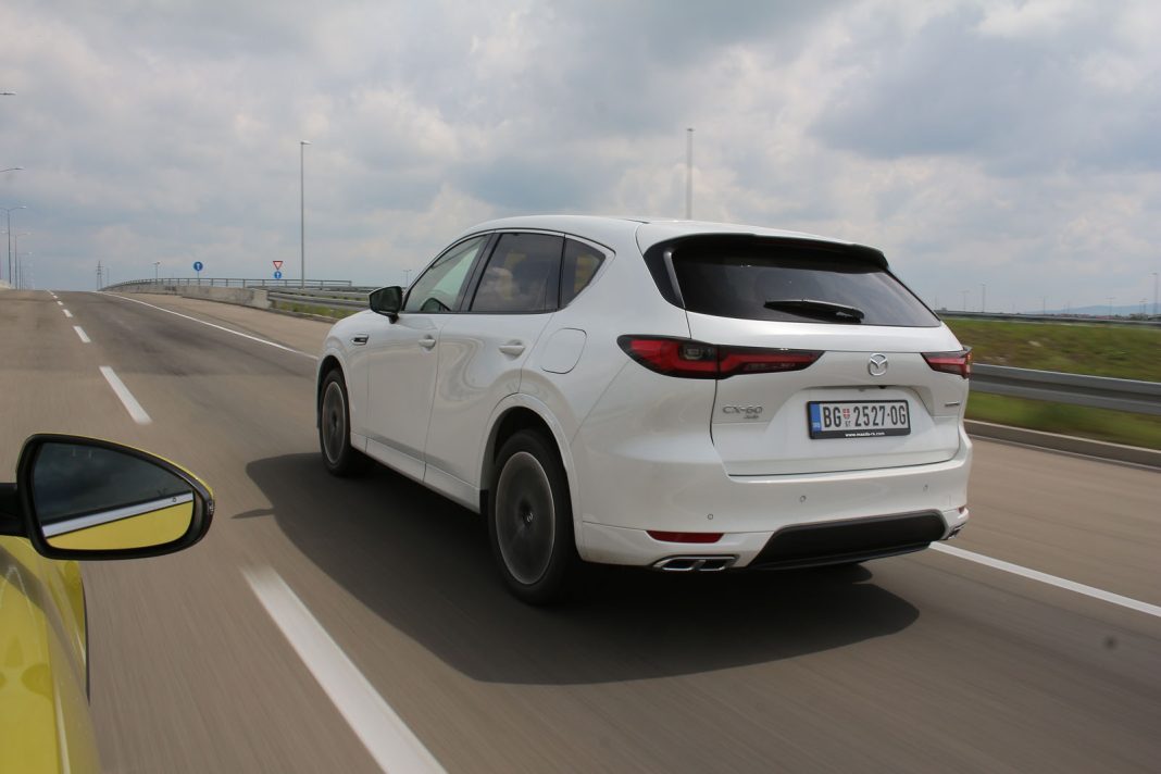 IMG_5190 Auto magazin Srbija TEST Mazda CX-60 E-Skyactiv PHEV AWD Takumi