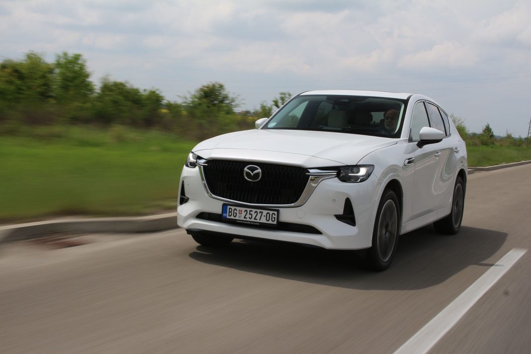 IMG_5225 Auto magazin Srbija TEST Mazda CX-60 E-Skyactiv PHEV AWD Takumi