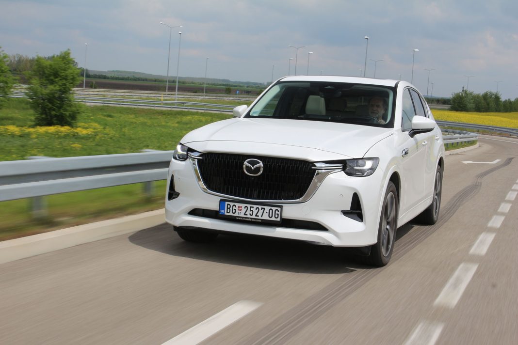 IMG_5294 Auto magazin Srbija TEST Mazda CX-60 E-Skyactiv PHEV AWD Takumi