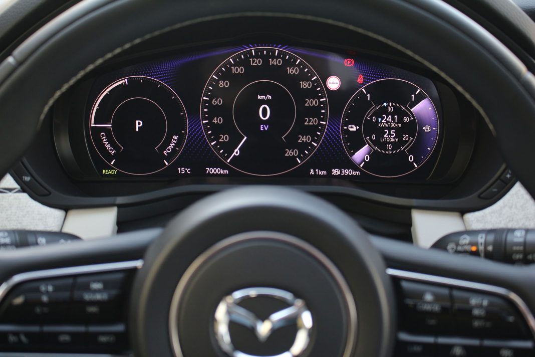 IMG_5801 Auto magazin Srbija TEST Mazda CX-60 E-Skyactiv PHEV AWD Takumi