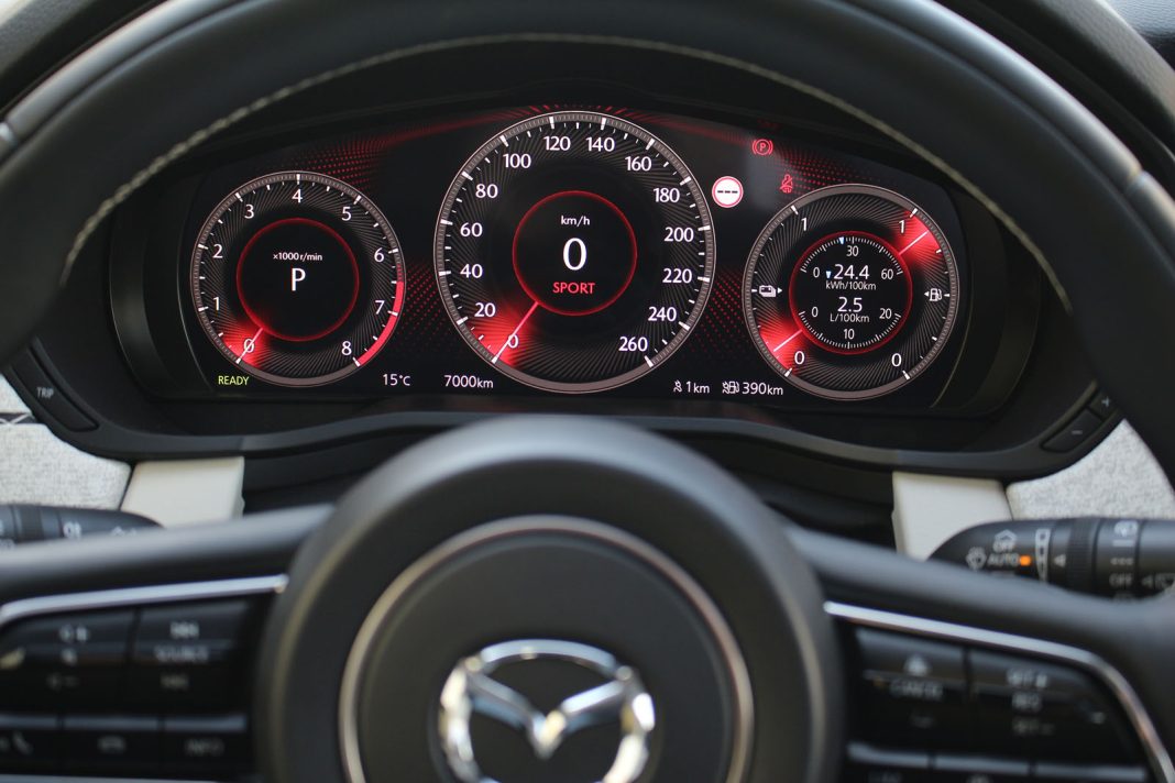 IMG_5804 Auto magazin Srbija TEST Mazda CX-60 E-Skyactiv PHEV AWD Takumi