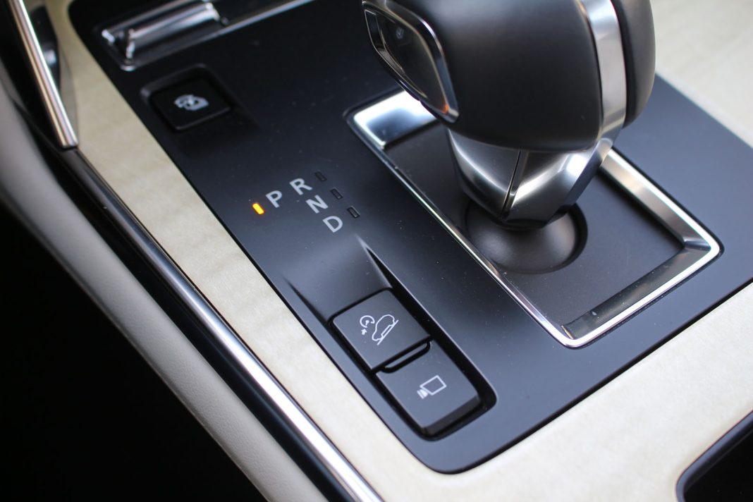 IMG_5815 Auto magazin Srbija TEST Mazda CX-60 E-Skyactiv PHEV AWD Takumi