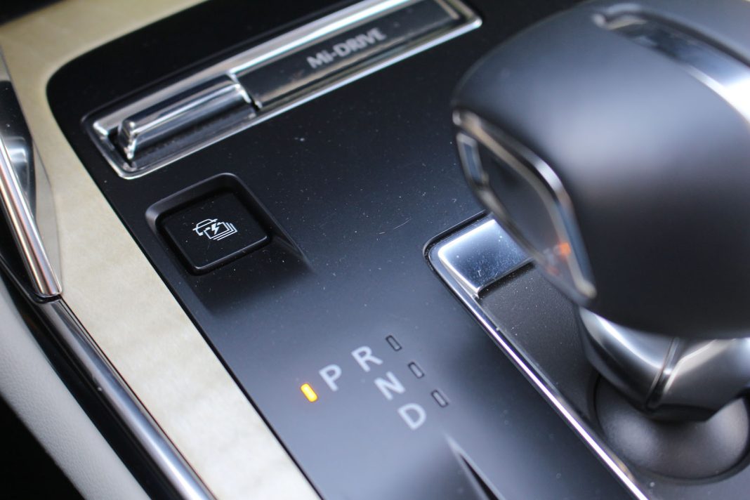 IMG_5817 Auto magazin Srbija TEST Mazda CX-60 E-Skyactiv PHEV AWD Takumi