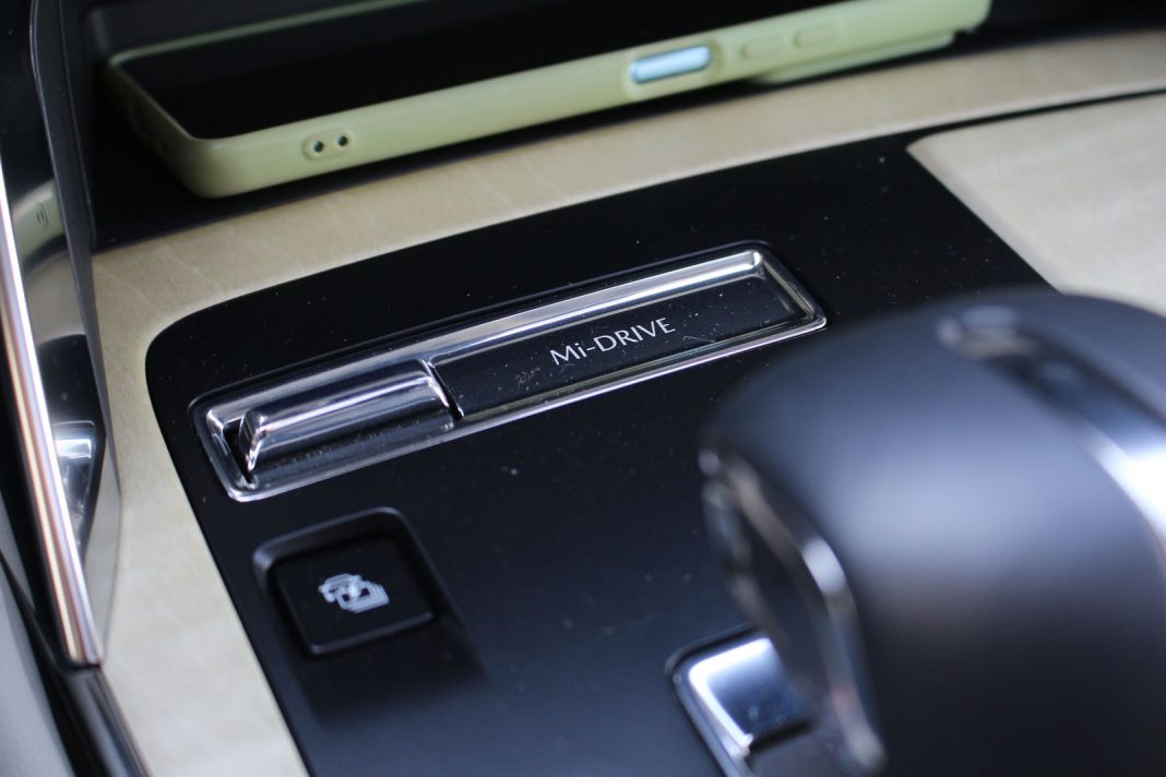 IMG_5819 Auto magazin Srbija TEST Mazda CX-60 E-Skyactiv PHEV AWD Takumi