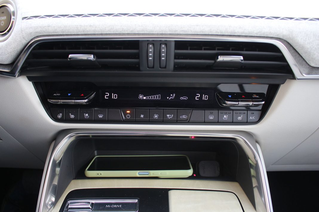 IMG_5820 Auto magazin Srbija TEST Mazda CX-60 E-Skyactiv PHEV AWD Takumi