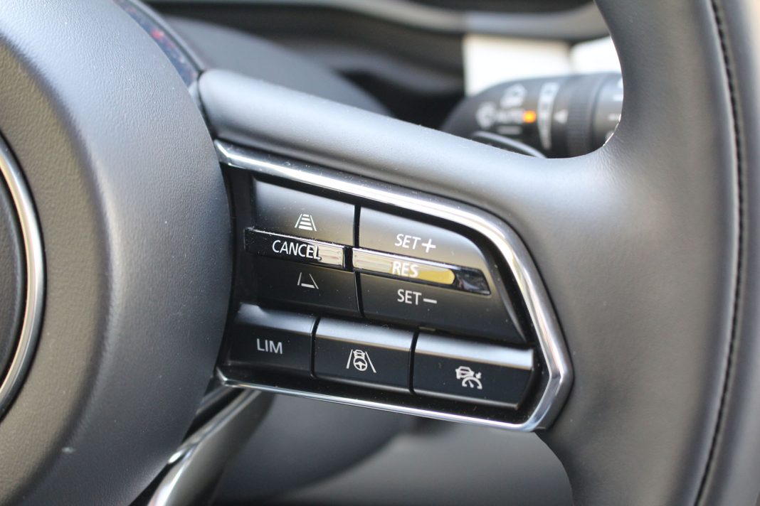 IMG_5827 Auto magazin Srbija TEST Mazda CX-60 E-Skyactiv PHEV AWD Takumi