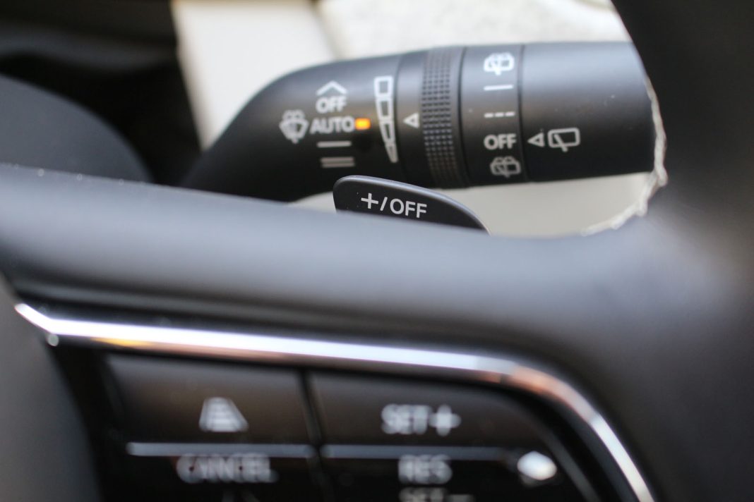 IMG_5829 Auto magazin Srbija TEST Mazda CX-60 E-Skyactiv PHEV AWD Takumi