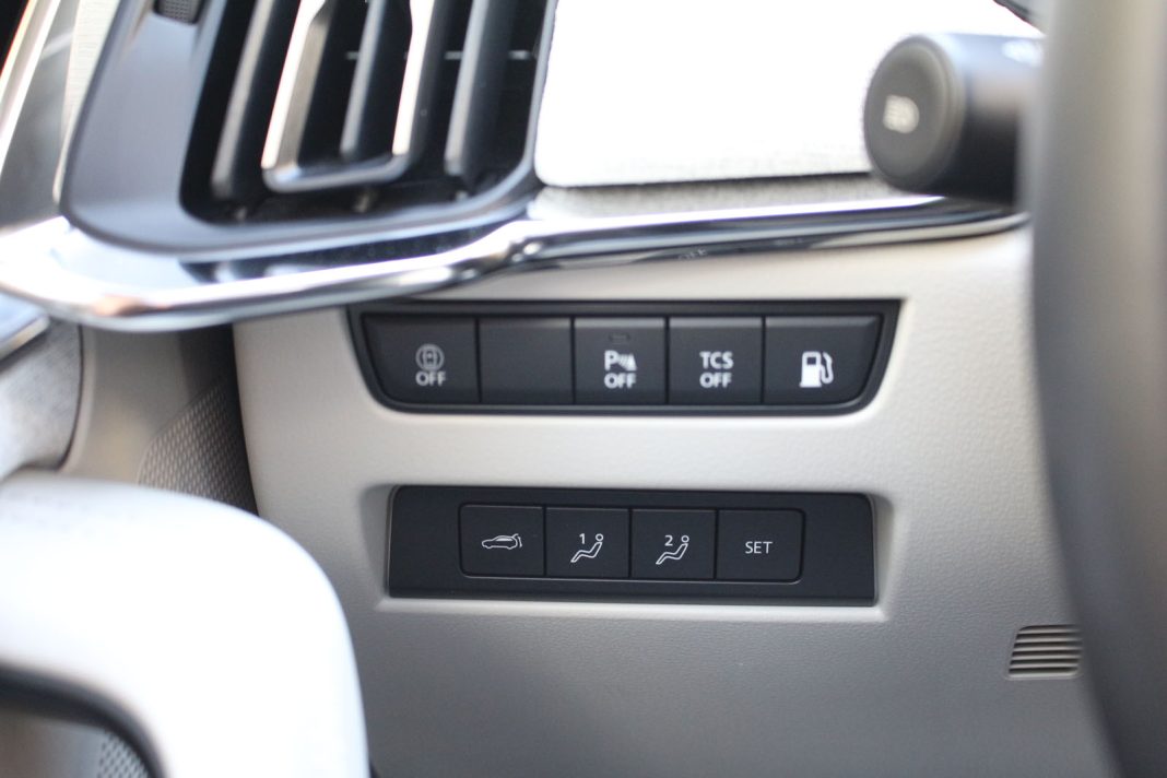 IMG_5833 Auto magazin Srbija TEST Mazda CX-60 E-Skyactiv PHEV AWD Takumi