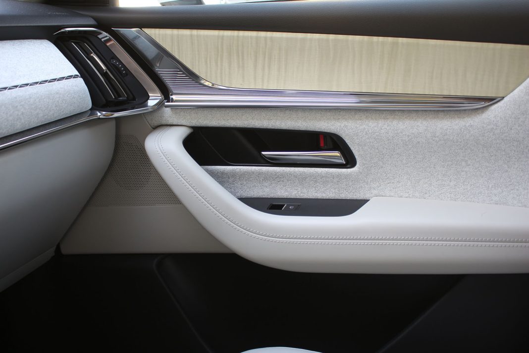 IMG_5834 Auto magazin Srbija TEST Mazda CX-60 E-Skyactiv PHEV AWD Takumi