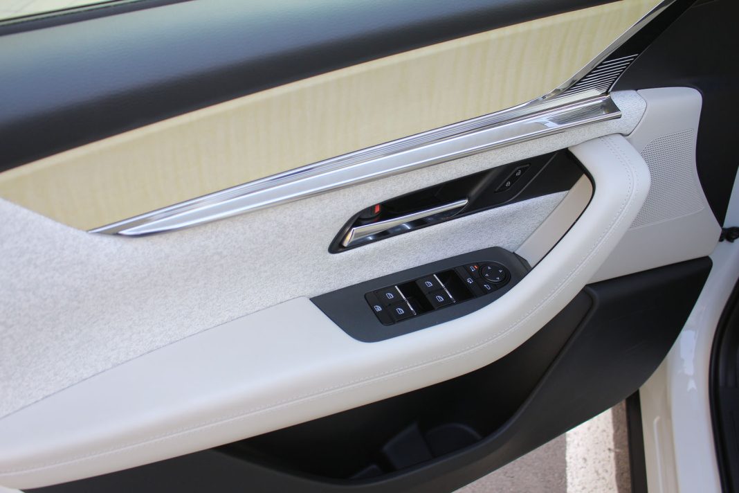 IMG_5837 Auto magazin Srbija TEST Mazda CX-60 E-Skyactiv PHEV AWD Takumi