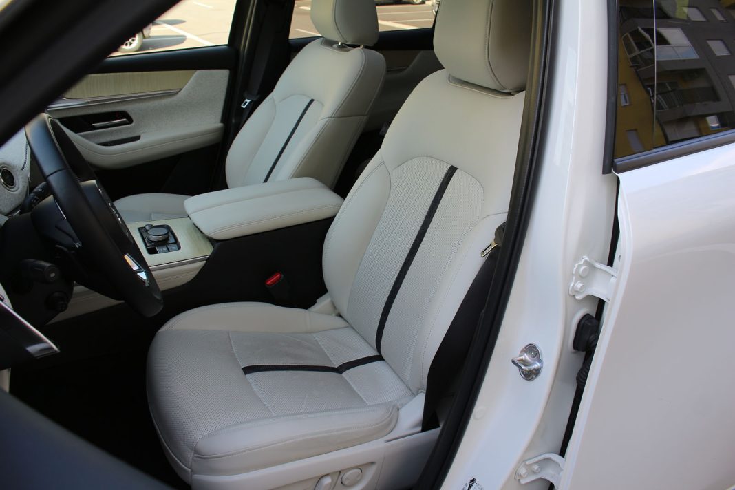 IMG_5839 Auto magazin Srbija TEST Mazda CX-60 E-Skyactiv PHEV AWD Takumi