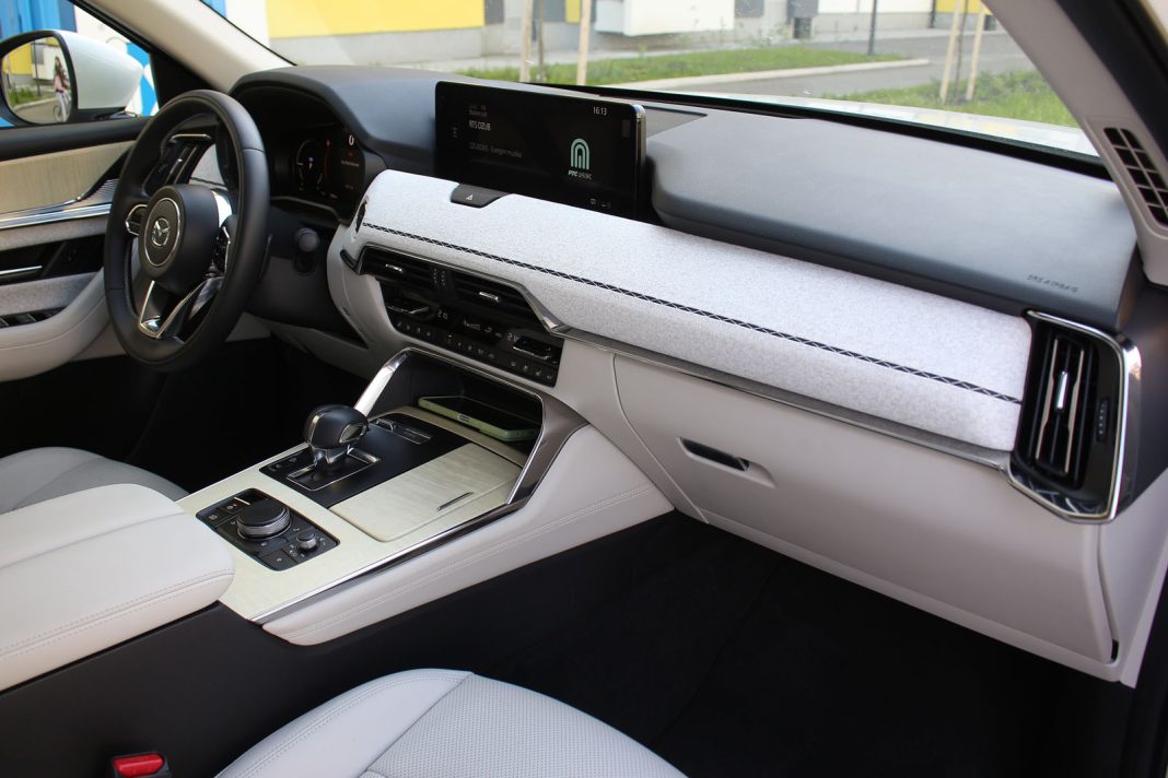 IMG_5841 Auto magazin Srbija TEST Mazda CX-60 E-Skyactiv PHEV AWD Takumi