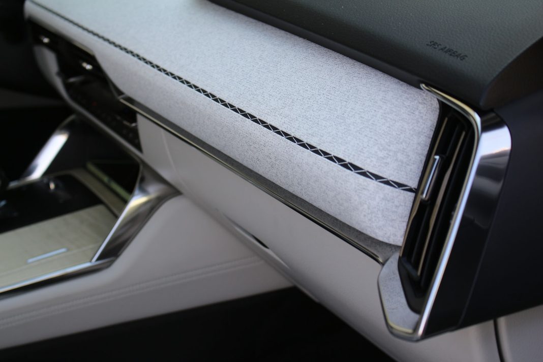 IMG_5846 Auto magazin Srbija TEST Mazda CX-60 E-Skyactiv PHEV AWD Takumi