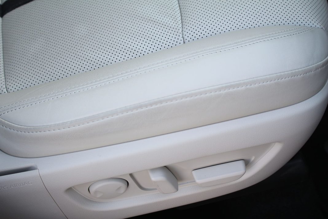 IMG_5848 Auto magazin Srbija TEST Mazda CX-60 E-Skyactiv PHEV AWD Takumi