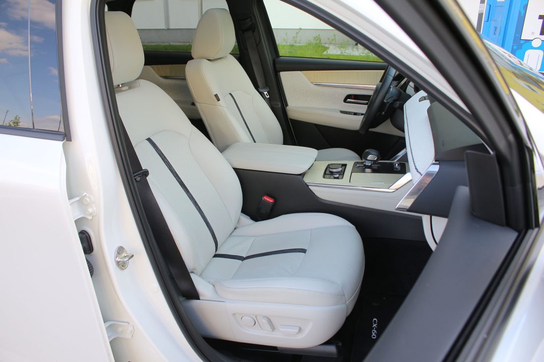 IMG_5854 Auto magazin Srbija TEST Mazda CX-60 E-Skyactiv PHEV AWD Takumi