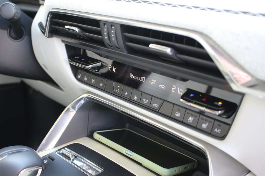 IMG_5859 Auto magazin Srbija TEST Mazda CX-60 E-Skyactiv PHEV AWD Takumi