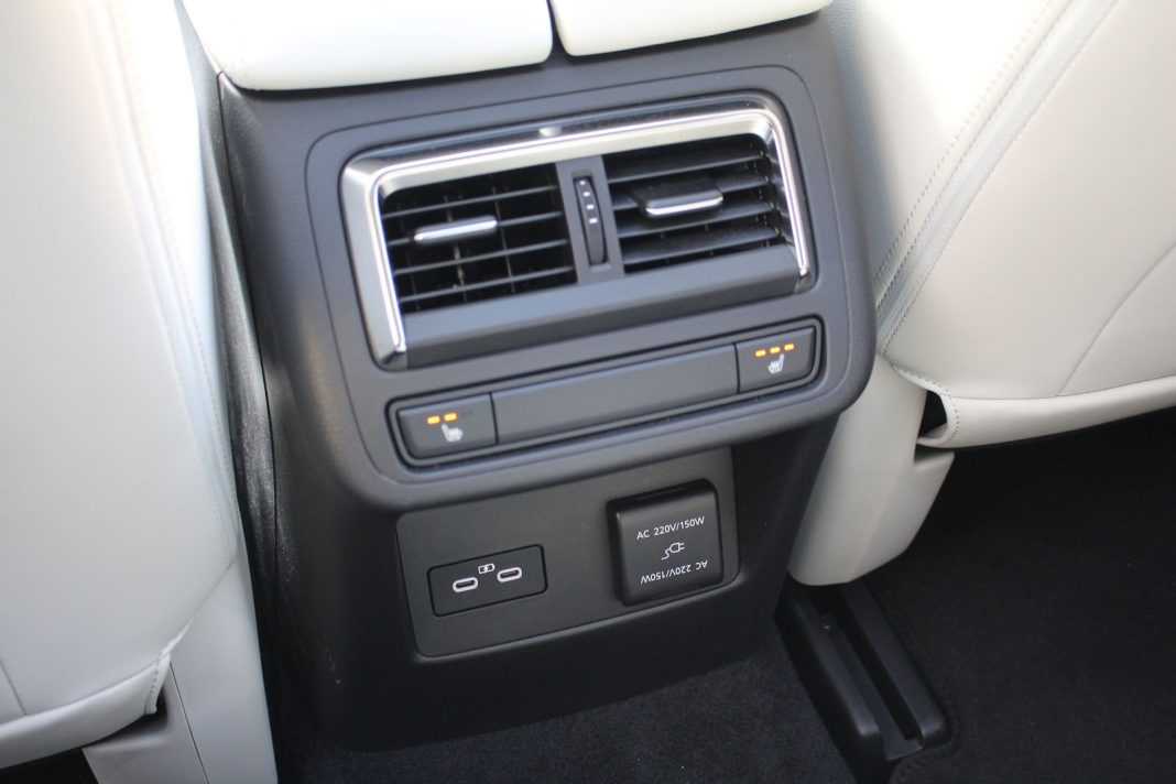 IMG_5870 Auto magazin Srbija TEST Mazda CX-60 E-Skyactiv PHEV AWD Takumi