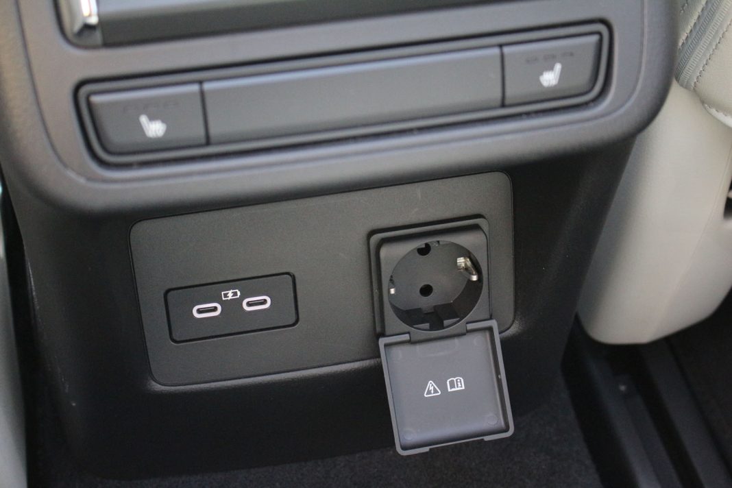 IMG_5872 Auto magazin Srbija TEST Mazda CX-60 E-Skyactiv PHEV AWD Takumi