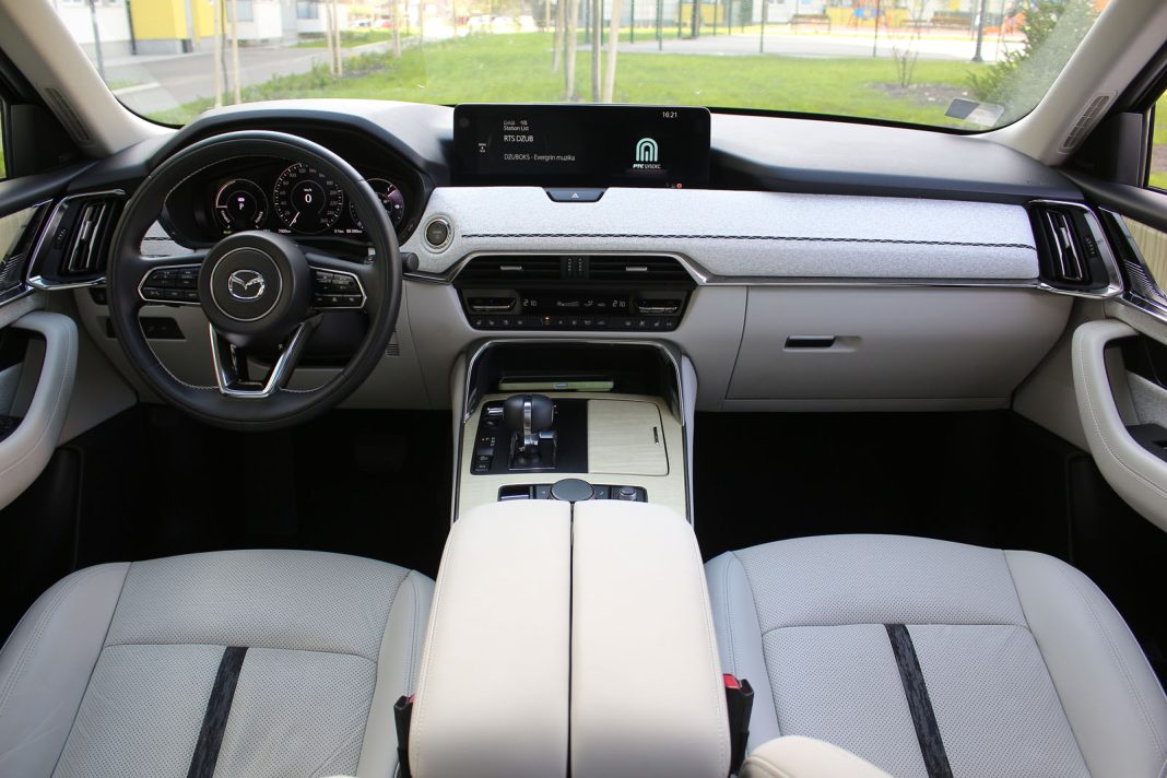 IMG_5878 Auto magazin Srbija TEST Mazda CX-60 E-Skyactiv PHEV AWD Takumi