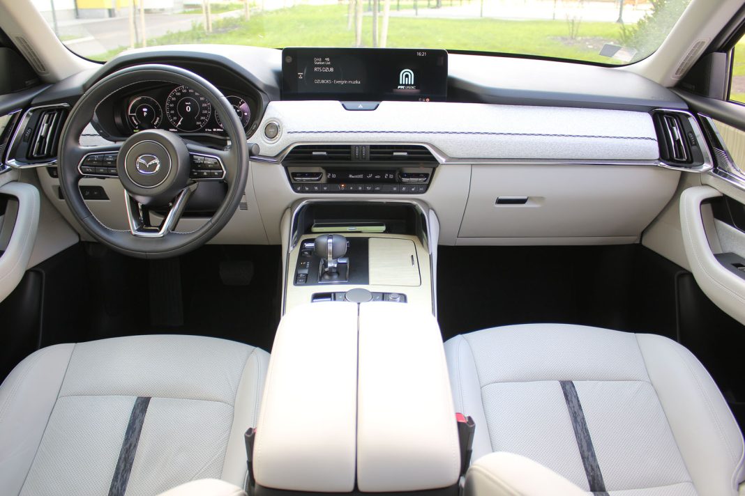 IMG_5880 Auto magazin Srbija TEST Mazda CX-60 E-Skyactiv PHEV AWD Takumi