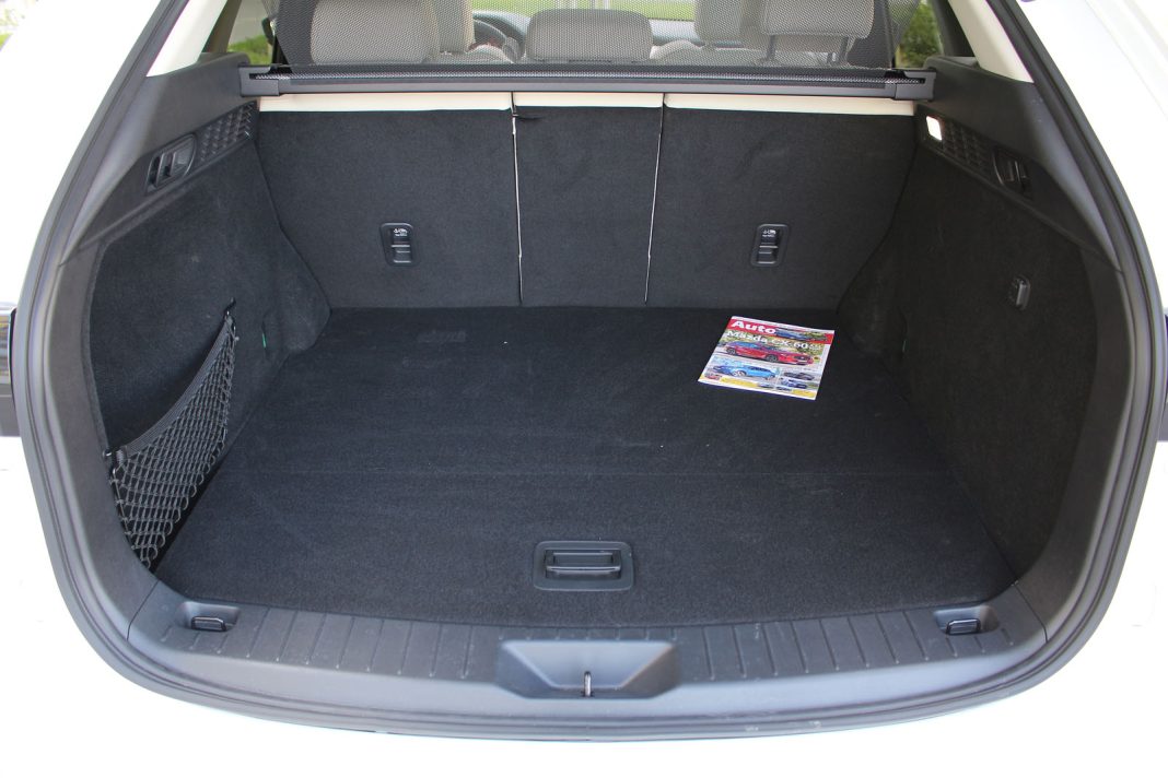 IMG_5892 Auto magazin Srbija TEST Mazda CX-60 E-Skyactiv PHEV AWD Takumi