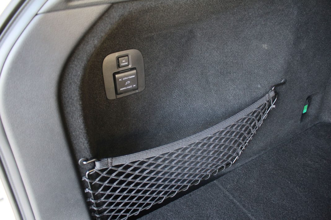 IMG_5896 Auto magazin Srbija TEST Mazda CX-60 E-Skyactiv PHEV AWD Takumi